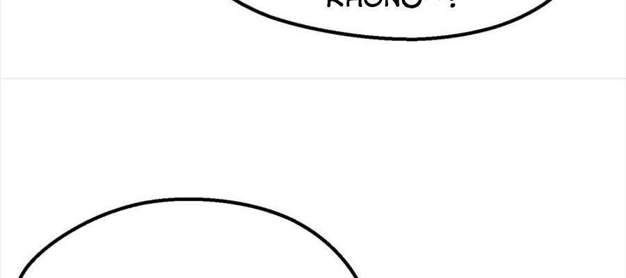 Câu Chuyện Sinh Tồn Của Kiếm Vương Ở Thế Giới Khác Chapter 55 - Trang 2