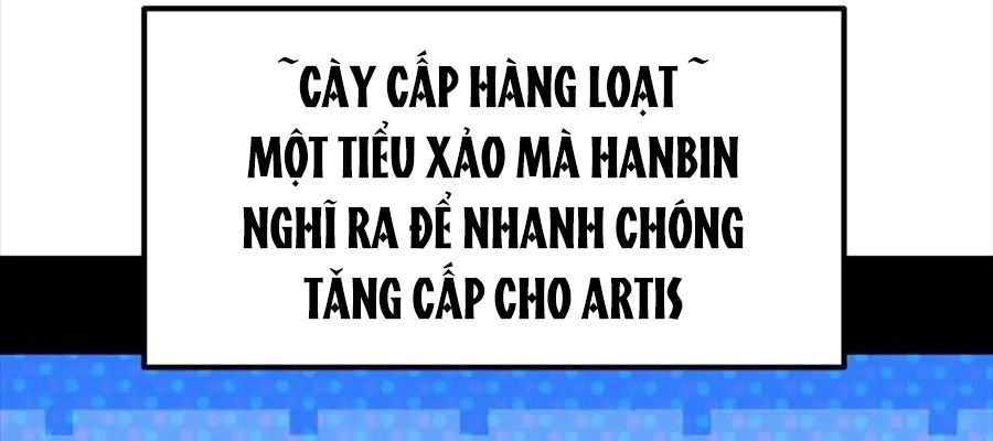 Câu Chuyện Sinh Tồn Của Kiếm Vương Ở Thế Giới Khác Chapter 55 - Trang 2