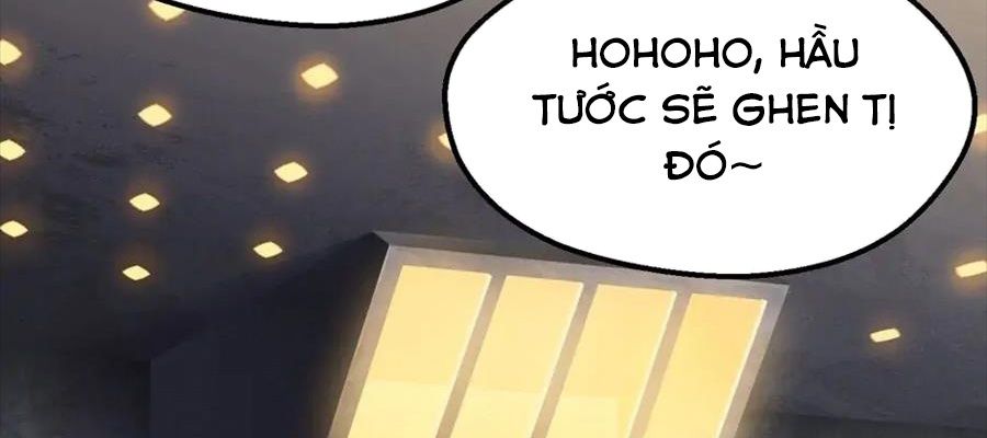 Câu Chuyện Sinh Tồn Của Kiếm Vương Ở Thế Giới Khác Chapter 55 - Trang 2