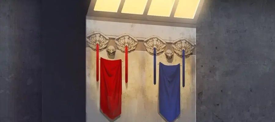 Câu Chuyện Sinh Tồn Của Kiếm Vương Ở Thế Giới Khác Chapter 55 - Trang 2