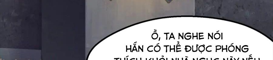 Câu Chuyện Sinh Tồn Của Kiếm Vương Ở Thế Giới Khác Chapter 55 - Trang 2