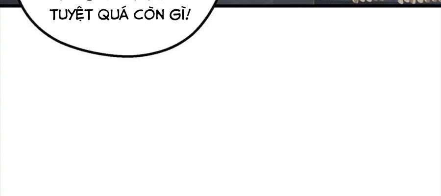 Câu Chuyện Sinh Tồn Của Kiếm Vương Ở Thế Giới Khác Chapter 55 - Trang 2