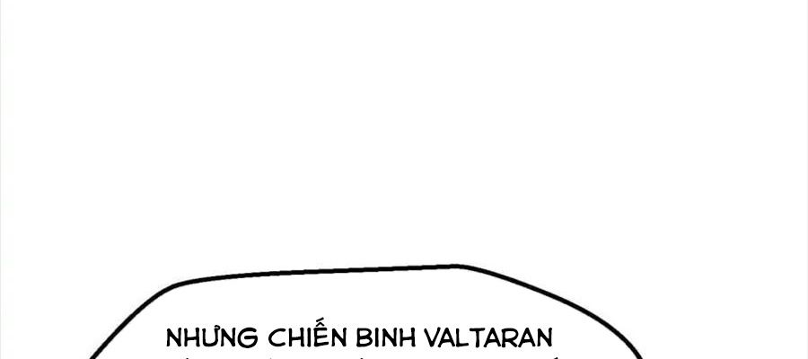 Câu Chuyện Sinh Tồn Của Kiếm Vương Ở Thế Giới Khác Chapter 55 - Trang 2