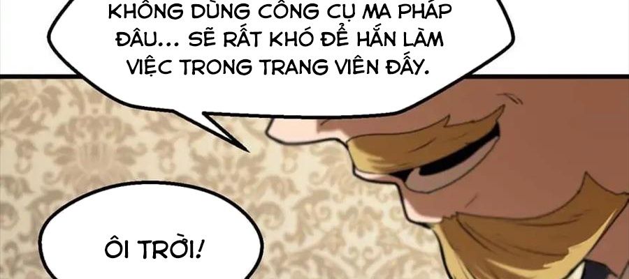 Câu Chuyện Sinh Tồn Của Kiếm Vương Ở Thế Giới Khác Chapter 55 - Trang 2