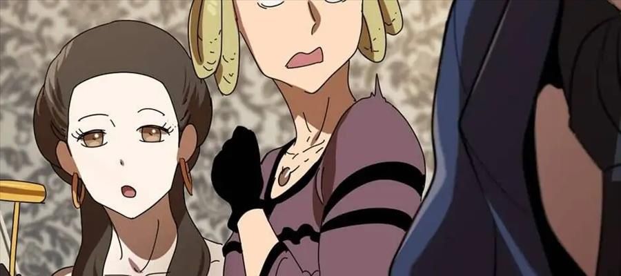 Câu Chuyện Sinh Tồn Của Kiếm Vương Ở Thế Giới Khác Chapter 55 - Trang 2