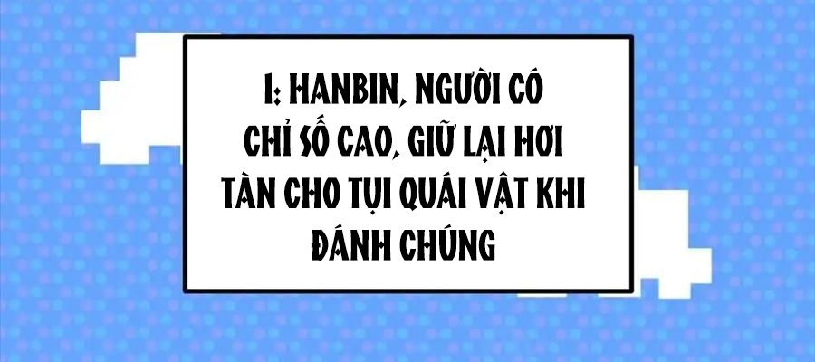 Câu Chuyện Sinh Tồn Của Kiếm Vương Ở Thế Giới Khác Chapter 55 - Trang 2