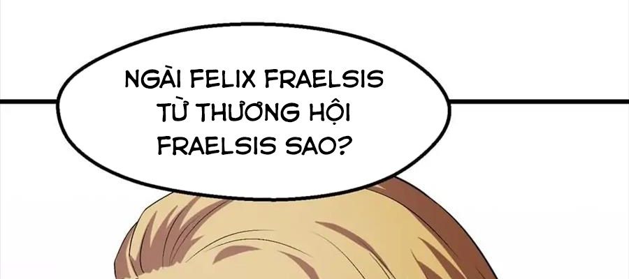 Câu Chuyện Sinh Tồn Của Kiếm Vương Ở Thế Giới Khác Chapter 55 - Trang 2