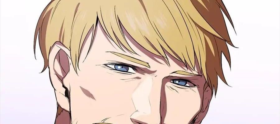 Câu Chuyện Sinh Tồn Của Kiếm Vương Ở Thế Giới Khác Chapter 55 - Trang 2