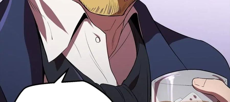 Câu Chuyện Sinh Tồn Của Kiếm Vương Ở Thế Giới Khác Chapter 55 - Trang 2