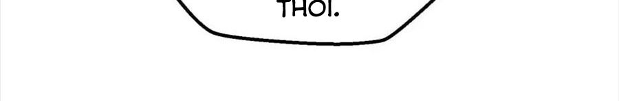 Câu Chuyện Sinh Tồn Của Kiếm Vương Ở Thế Giới Khác Chapter 55 - Trang 2