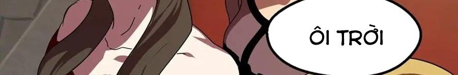 Câu Chuyện Sinh Tồn Của Kiếm Vương Ở Thế Giới Khác Chapter 55 - Trang 2