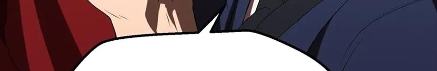 Câu Chuyện Sinh Tồn Của Kiếm Vương Ở Thế Giới Khác Chapter 55 - Trang 2