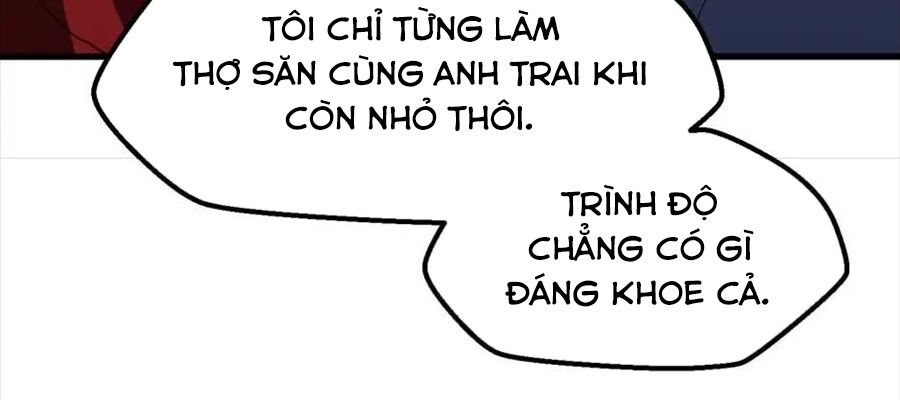 Câu Chuyện Sinh Tồn Của Kiếm Vương Ở Thế Giới Khác Chapter 55 - Trang 2