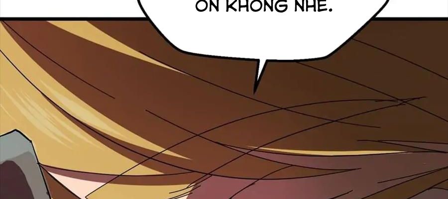 Câu Chuyện Sinh Tồn Của Kiếm Vương Ở Thế Giới Khác Chapter 55 - Trang 2