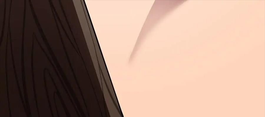 Câu Chuyện Sinh Tồn Của Kiếm Vương Ở Thế Giới Khác Chapter 55 - Trang 2