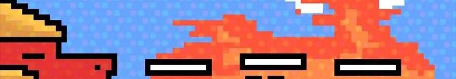 Câu Chuyện Sinh Tồn Của Kiếm Vương Ở Thế Giới Khác Chapter 55 - Trang 2