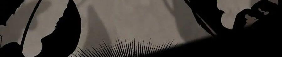 Câu Chuyện Sinh Tồn Của Kiếm Vương Ở Thế Giới Khác Chapter 55 - Trang 2