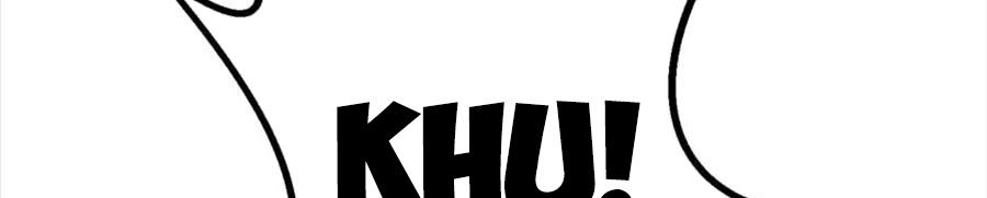 Câu Chuyện Sinh Tồn Của Kiếm Vương Ở Thế Giới Khác Chapter 55 - Trang 2