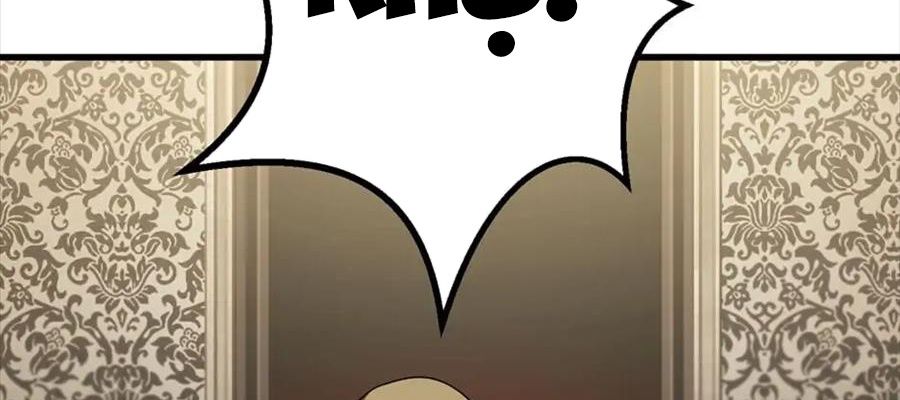 Câu Chuyện Sinh Tồn Của Kiếm Vương Ở Thế Giới Khác Chapter 55 - Trang 2