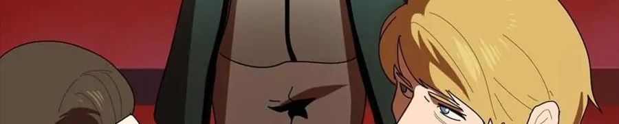 Câu Chuyện Sinh Tồn Của Kiếm Vương Ở Thế Giới Khác Chapter 55 - Trang 2