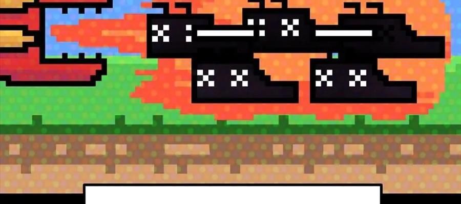 Câu Chuyện Sinh Tồn Của Kiếm Vương Ở Thế Giới Khác Chapter 55 - Trang 2