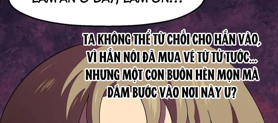 Câu Chuyện Sinh Tồn Của Kiếm Vương Ở Thế Giới Khác Chapter 55 - Trang 2