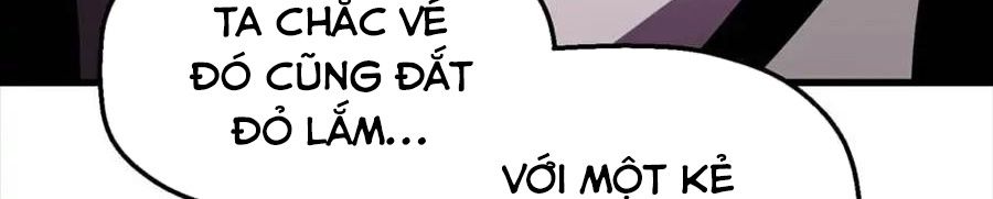 Câu Chuyện Sinh Tồn Của Kiếm Vương Ở Thế Giới Khác Chapter 55 - Trang 2