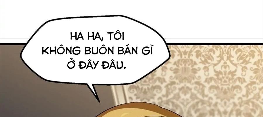 Câu Chuyện Sinh Tồn Của Kiếm Vương Ở Thế Giới Khác Chapter 55 - Trang 2