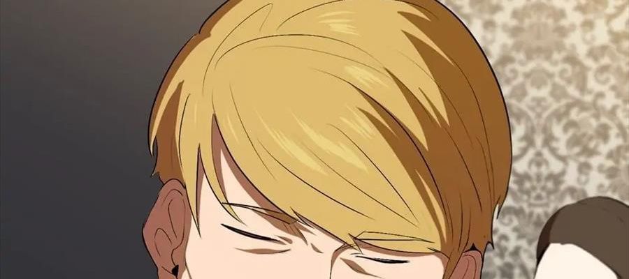 Câu Chuyện Sinh Tồn Của Kiếm Vương Ở Thế Giới Khác Chapter 55 - Trang 2