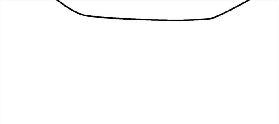 Câu Chuyện Sinh Tồn Của Kiếm Vương Ở Thế Giới Khác Chapter 55 - Trang 2