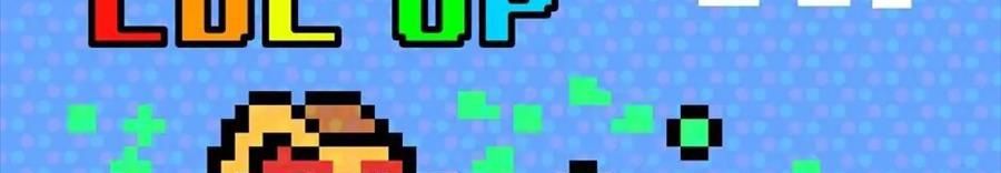 Câu Chuyện Sinh Tồn Của Kiếm Vương Ở Thế Giới Khác Chapter 55 - Trang 2