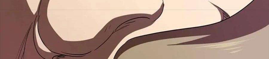 Câu Chuyện Sinh Tồn Của Kiếm Vương Ở Thế Giới Khác Chapter 55 - Trang 2