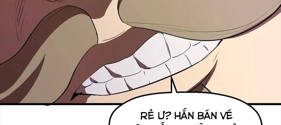 Câu Chuyện Sinh Tồn Của Kiếm Vương Ở Thế Giới Khác Chapter 55 - Trang 2