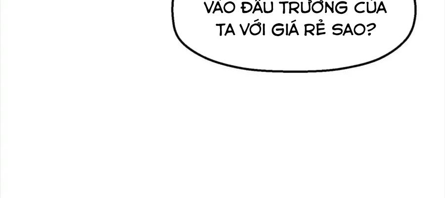 Câu Chuyện Sinh Tồn Của Kiếm Vương Ở Thế Giới Khác Chapter 55 - Trang 2