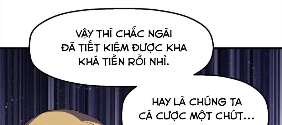 Câu Chuyện Sinh Tồn Của Kiếm Vương Ở Thế Giới Khác Chapter 55 - Trang 2