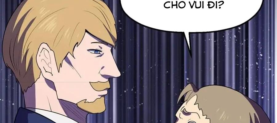 Câu Chuyện Sinh Tồn Của Kiếm Vương Ở Thế Giới Khác Chapter 55 - Trang 2