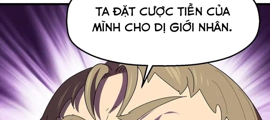 Câu Chuyện Sinh Tồn Của Kiếm Vương Ở Thế Giới Khác Chapter 55 - Trang 2