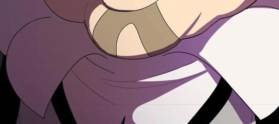 Câu Chuyện Sinh Tồn Của Kiếm Vương Ở Thế Giới Khác Chapter 55 - Trang 2