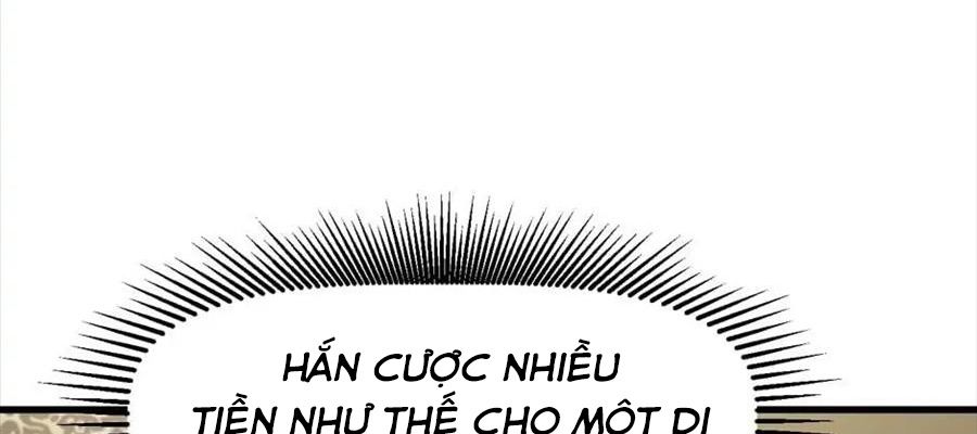 Câu Chuyện Sinh Tồn Của Kiếm Vương Ở Thế Giới Khác Chapter 55 - Trang 2