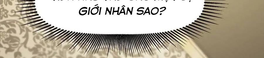 Câu Chuyện Sinh Tồn Của Kiếm Vương Ở Thế Giới Khác Chapter 55 - Trang 2