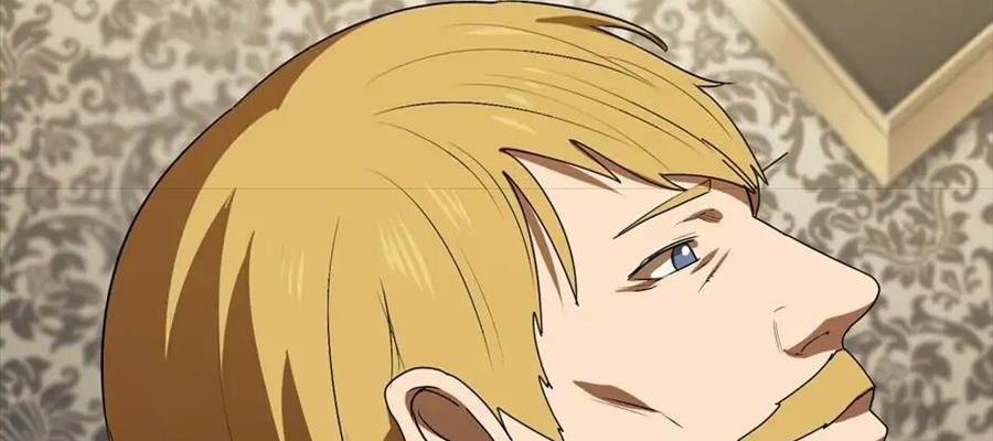 Câu Chuyện Sinh Tồn Của Kiếm Vương Ở Thế Giới Khác Chapter 55 - Trang 2