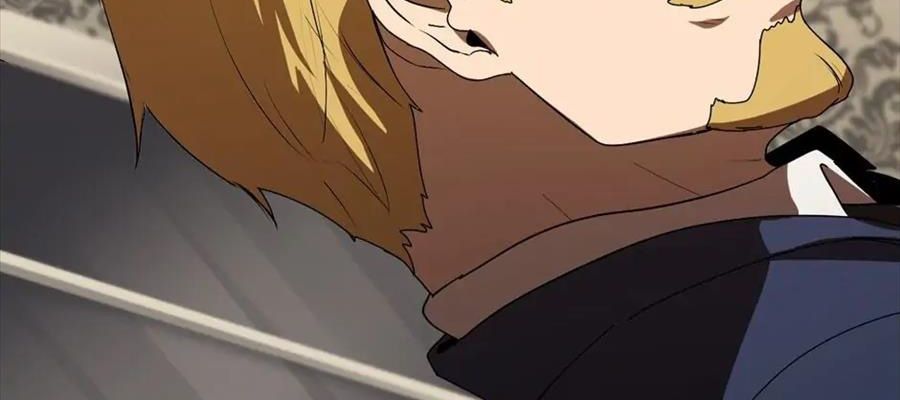 Câu Chuyện Sinh Tồn Của Kiếm Vương Ở Thế Giới Khác Chapter 55 - Trang 2