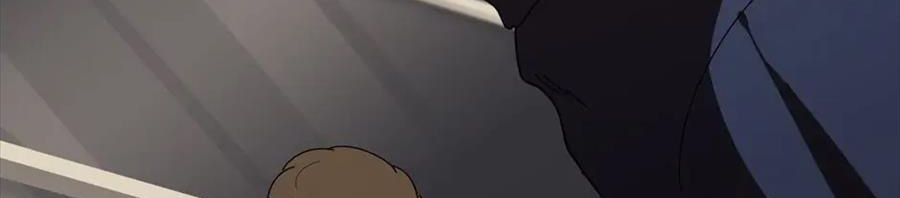 Câu Chuyện Sinh Tồn Của Kiếm Vương Ở Thế Giới Khác Chapter 55 - Trang 2