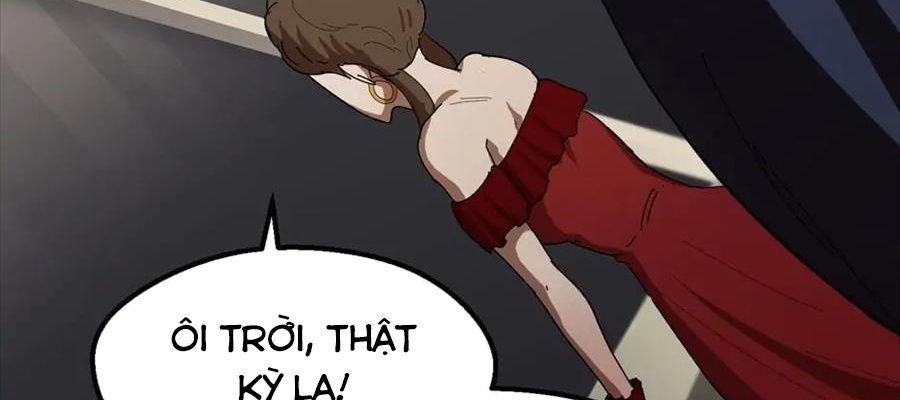 Câu Chuyện Sinh Tồn Của Kiếm Vương Ở Thế Giới Khác Chapter 55 - Trang 2