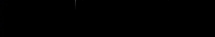 Câu Chuyện Sinh Tồn Của Kiếm Vương Ở Thế Giới Khác Chapter 55 - Trang 2