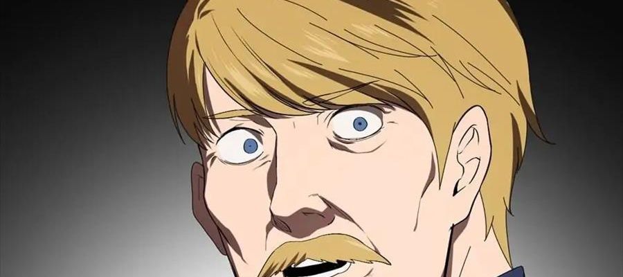 Câu Chuyện Sinh Tồn Của Kiếm Vương Ở Thế Giới Khác Chapter 55 - Trang 2