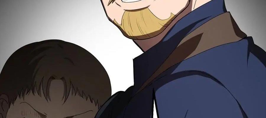 Câu Chuyện Sinh Tồn Của Kiếm Vương Ở Thế Giới Khác Chapter 55 - Trang 2