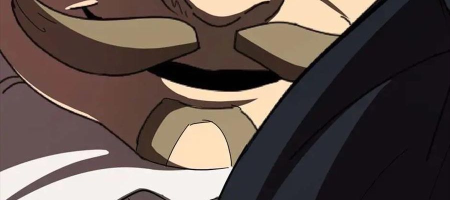 Câu Chuyện Sinh Tồn Của Kiếm Vương Ở Thế Giới Khác Chapter 55 - Trang 2