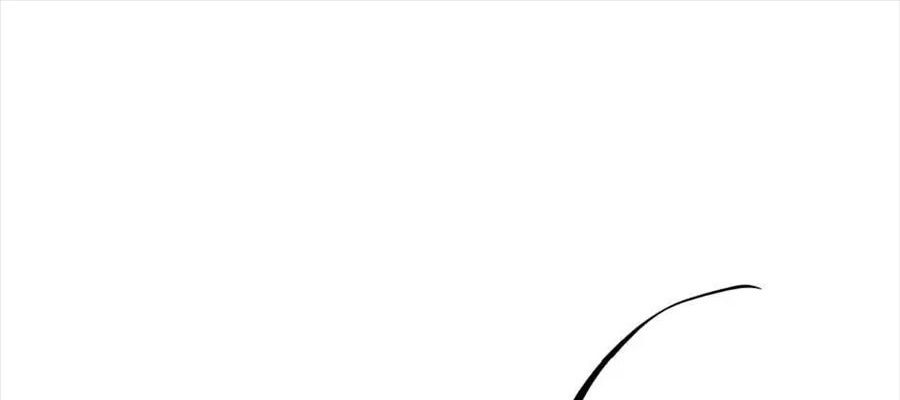 Câu Chuyện Sinh Tồn Của Kiếm Vương Ở Thế Giới Khác Chapter 55 - Trang 2