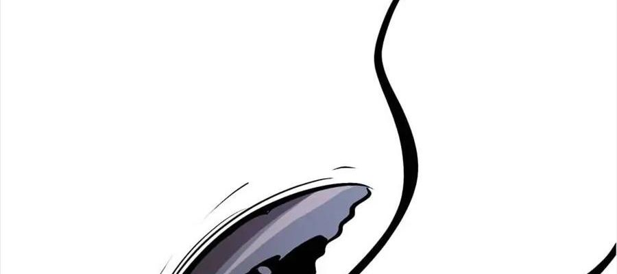 Câu Chuyện Sinh Tồn Của Kiếm Vương Ở Thế Giới Khác Chapter 55 - Trang 2